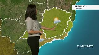 Miniatura do vídeo