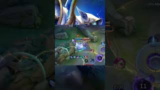 Download lagu Complement 😮 #mobalegends5v5 #moba5v5pippin #moba5v5English #shorts #helcurt mp3 Download lagu Complement 😮 #mobalegends5v5 #moba5v5pippin #moba5v5English #shorts #helcurt mp3