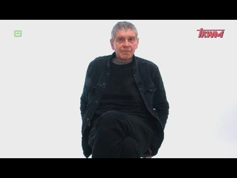 Wierzę w Boga: Lech Dyblik