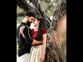 Sembaruthi Sembaruthi Poova Pola Song Whatsapp Status