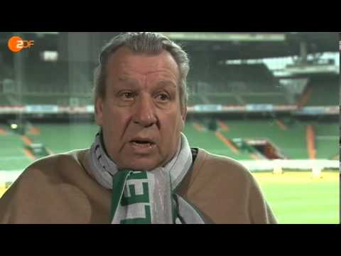 Best of 50 Jahre Bundesliga - Der verfrühte Pfiff von Kult-Schiri Ahlenfelder