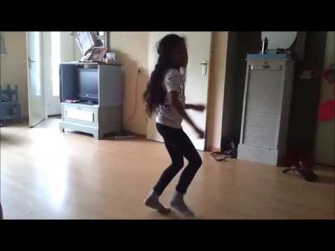 Norah & Yarah: 'Language of the Soul'