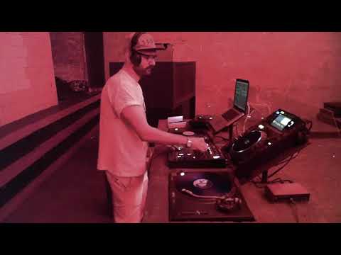 Salut 80 @ RTS.FM St.Petersburg 21.07.2017