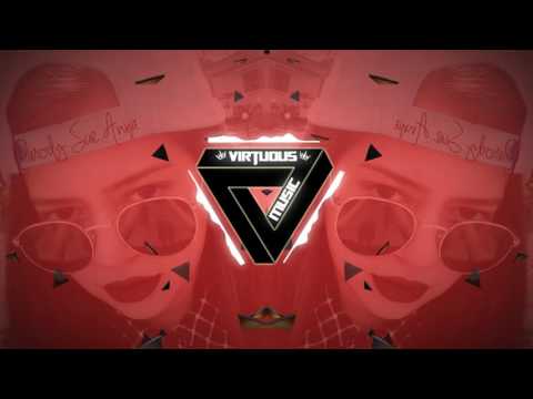 Mike Emilio ft. Modo - Skylark 2017