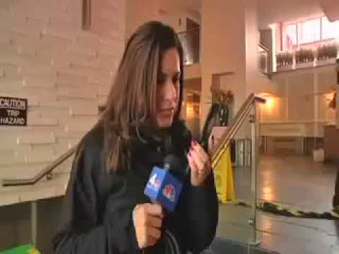 Adam Leitman Bailey, P.C. works with building destroyed by Sandy to get it restored, repaired and insurance money to clients testimonial video thumbnail