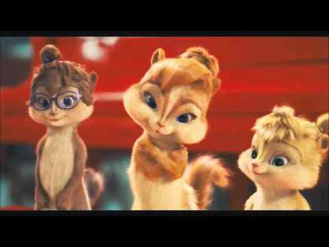 Bhangra Bistar    Dil Bole Hadippa    Chipmunk Version