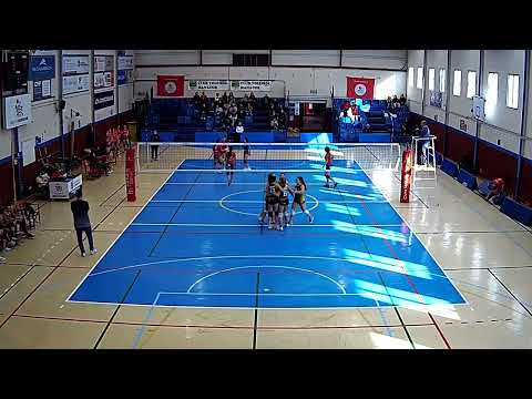 POMODORO CV MANACOR CF - CV BUNYOLA