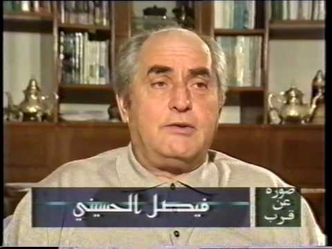 برنامج صورة عن قرب