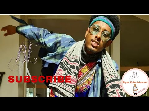 Gutu Abera-#BAALE BUUNA #NEW OROMO COVER MUSIC 2021 #New #Oromo #Music