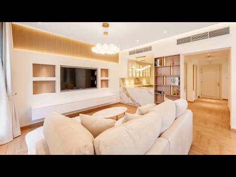 Property video thumbnail