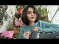 Frank Sinatra Fly Me To The Moon Cover Nursena Yener