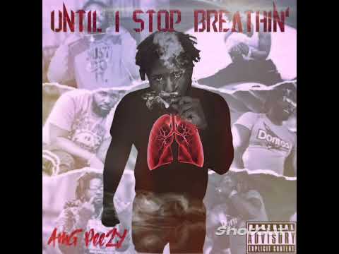 Gumbo Pt 2 Ft Mick Cold, Ray1ne, RMH Tae Money