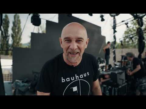 Goblini  - Nektar OK Fest 2022