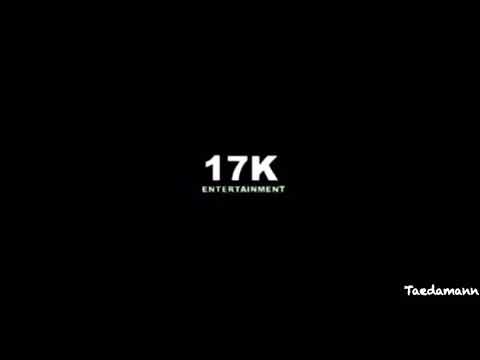 TAEDAMAN X RUNDOWNFATZ- SWITCH IT UP (SHOT BY 17KWOPO)