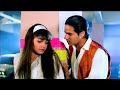 Dil Kyon Dhadakta Hai Kyon Pyar Hota Hai Full HD 1080p Song Hi Fi Sounds Jaanam 1992