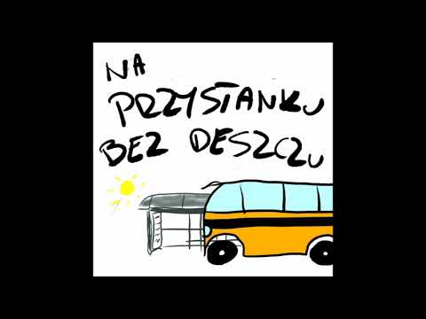 Stopklatka z teledysku Pozdrawiam