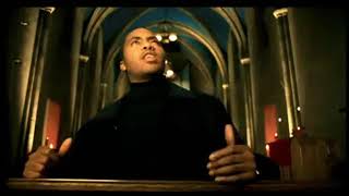 Aaliyah-Nas- Can&#39;t Go Wrong (Kurupt)