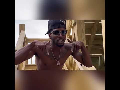 Major Payd - The Trailer