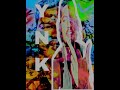 YNK On Da Track Dealer Man Tuvalusong