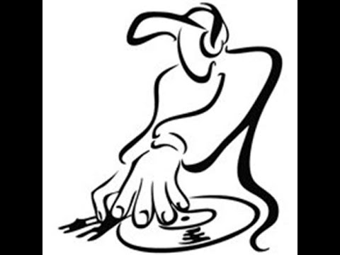 NKF au P'tit Fourbi 20200223