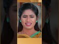 Sevvanthi SunTV Shorts Tamilserial