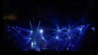 to all new arrivals - Faithless new album