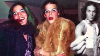 TOMMY BOLIN PEOPLE PEOPLE