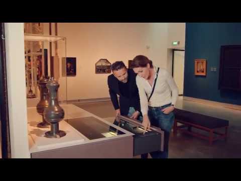 Königliches Holland – Das Haus Oranien-Nassau