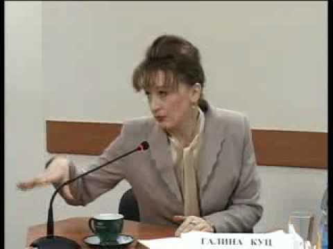 download lagu mp3 mp4 Gkyz, download mp3 Gkyz free download mp3, download mp3 Gkyz