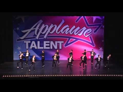 KarTV - Best Tap Performance - Detroit (Milford), MI