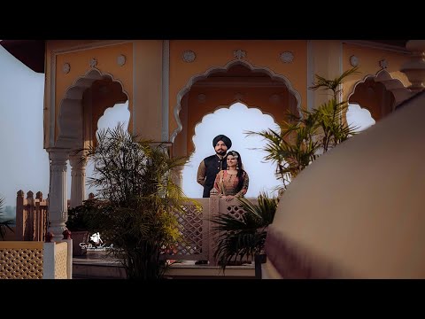 Wedding Photographer portfolio by Kunal Photography in Patiala - Photo 3 Wedding Photographer portfolio by Kunal Photography in Patiala - Photo 3