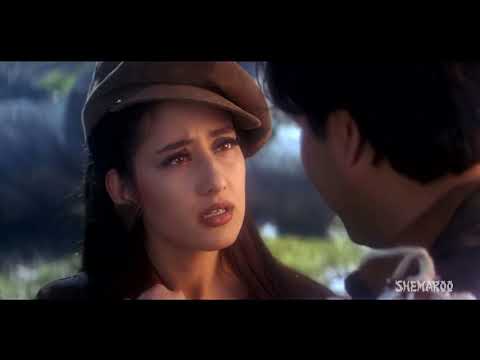 download lagu mp3 mp4 Maharaja 1998 Songs, download lagu Maharaja 1998 Songs gratis, unduh video klip Maharaja 1998 Songs