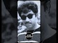 Satyaraj Annakili Nee Sirikka Shorts Musiccrowz Tamilshorts