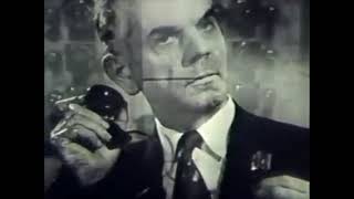 Kraftwerk Transistor (1975) 2009 Remaster