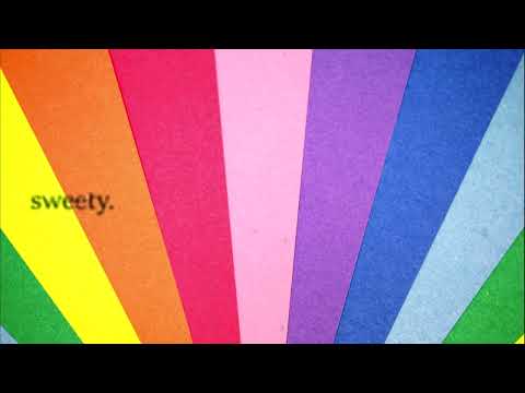 (FREE) sangiovanni x Mecna Type Beat (ft. bnkr44) - "sweety." | Dance Pop Type Beat