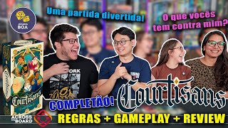 Vídeo sobre o produto