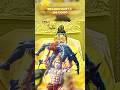 Hanuman Ji Se Badhkar Koi Mahabali Premanand Ji Maharaj Brahmcharya Trending