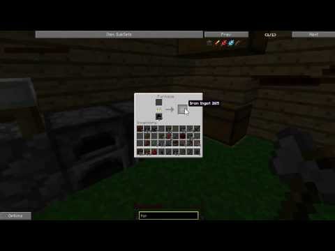 The Voids Wrath Episode 5- ANNNNDDD There's Realmite!