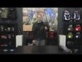 Redged  Video #1