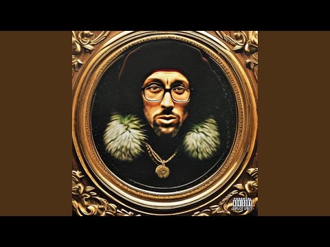 Gangster Conversation (feat. Don Knotty)