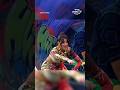 Remo Sir Ne Kiya Twerk Ft Sushant Khatri Wicked Sunny Nora Fatehi Hip Hop India Amazonminitv