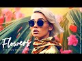 Miley Cyrus Flowers Max Oazo Bonzana Remix Extended Version