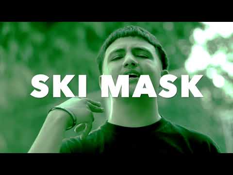 [FREE] $tupid Young x Lil Pete x Boe Sosa Type Beat - "Ski Mask" | West Coast Type Beat