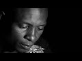Zaki Chris Arise Official Lyrics Video