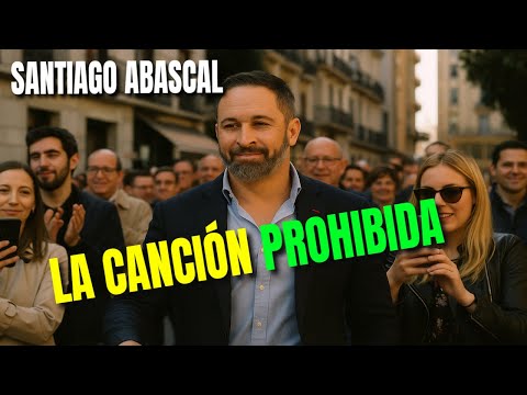 LA FARSA VERDE – Canción de protesta contra Vox y Abascal | Ecos de Resistencia
