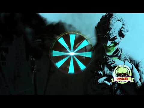 🎵Neon Future III🎵