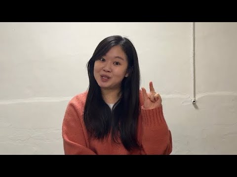 비디오 11
