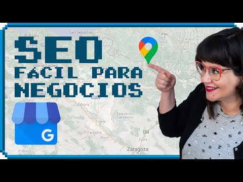 , title : '🏪 Tutorial Google my Business: Cómo posicionar tu negocio en Google Maps'