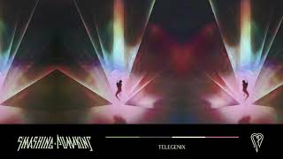 The Smashing Pumpkins - Telegenix (Official Audio)
