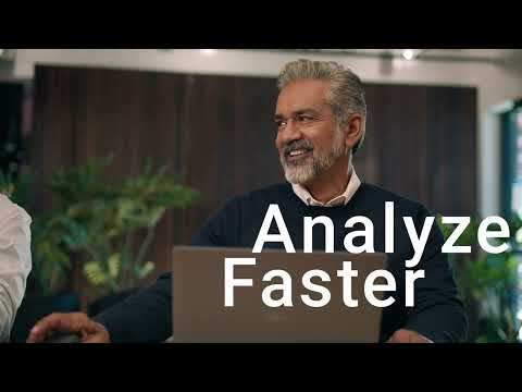 DELL Pro 14 Premium PA14250 Ultra 7 266V 16GB 1.0TB Intel Arc W11P Magnesium Gray